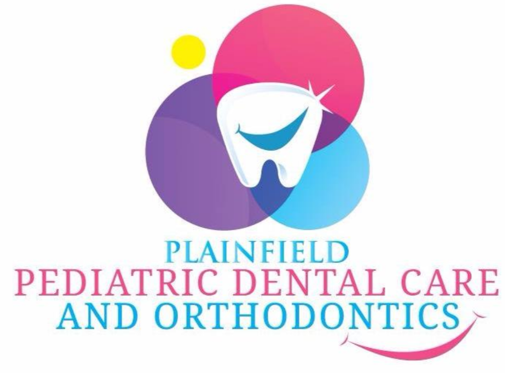 Top Pediatric Dentist in Plainfield